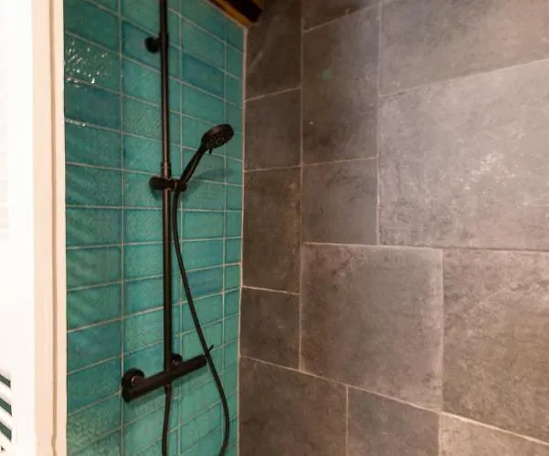 דירה Cosy Loft In Mykonos Downtown - By Hospirit Mykonos Town