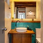 Cosy Loft In Mykonos Downtown - By Hospirit Appartamento *