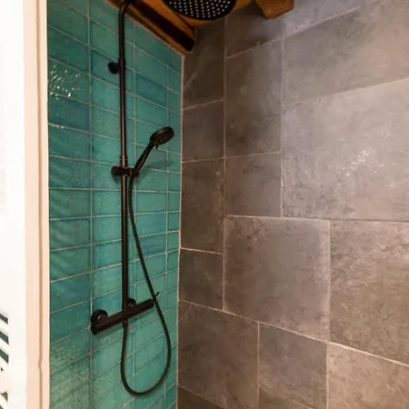 Appartement Cosy Loft In Mykonos Downtown - By Hospirit Mykonos Town